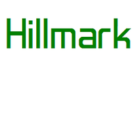 hillmark limited