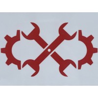 s & j irving compressors limited