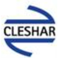 cleshar contract services limited