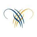 ancestors of dover limited