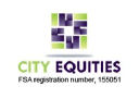 city equities limited