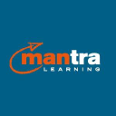 mantra learning limited