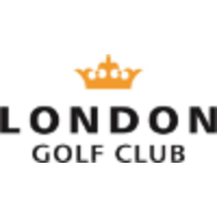 the london golf club plc