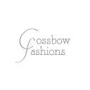crossbow fashions limited