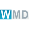 wmd limited