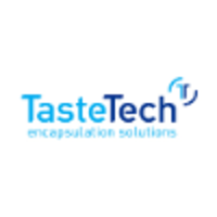 tastetech limited