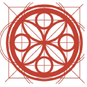 paye stonework & restoration limited