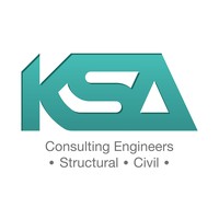 keith simpson associates ltd