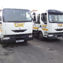 civic motoring services limited