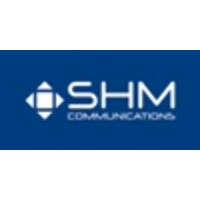 aphex systems limited