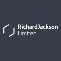 richard jackson limited