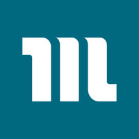 manupackaging u.k. ltd