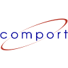 comport limited