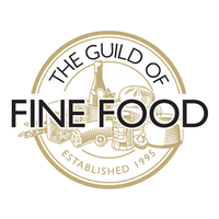 the guild of fine food limited