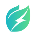 atlantic energy limited