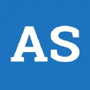 albion sections limited