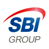sbi group limited