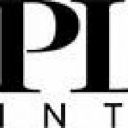 plaza interiors limited