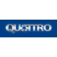 quattro (uk) limited