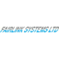 fairlink systems limited