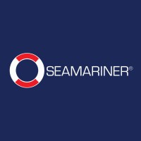 seamariner  limited