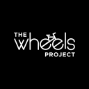the wheels project limited