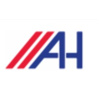 askews and holts library services ltd.