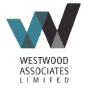 westwood associates limited