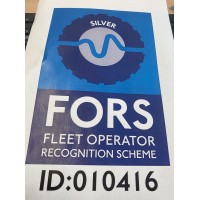 r. thornton & co. ltd.