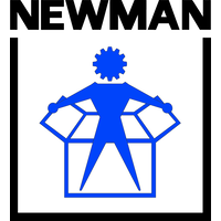 newman labelling systems limited