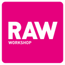 raw workshop