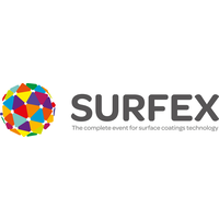 surfex limited