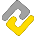 denzone limited