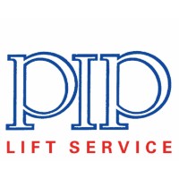 p.i.p. lift service limited