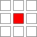 all stainless limited