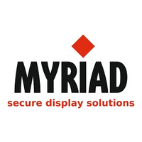 myriad technologies limited