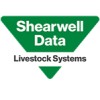 shearwell data limited