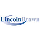 lincoln brown accounting services ltd