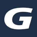 gullivers sports travel limited