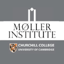 moller institute limited