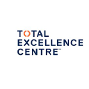 total excellence centre limited