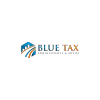 bluetax limited