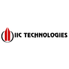 iic technologies limited