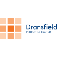 dransfield properties limited