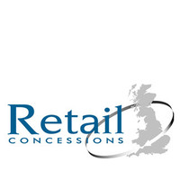 retail concessions limited