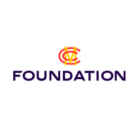 marylebone cricket club foundation