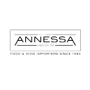 annessa imports limited
