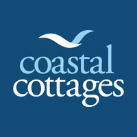 coastal cottages of pembrokeshire limited