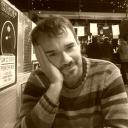 alarcon music limited