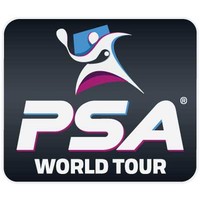 professional squash association